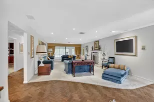 2101 NW 25th St, Boca Raton, FL 33431 - Photo 9