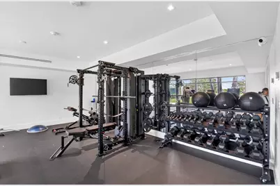 2101 NW 25th Street, Boca Raton, FL 33431 - Photo 59