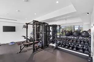 2101 NW 25th St, Boca Raton, FL 33431 - Photo 59