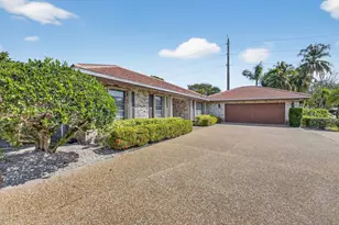 2101 NW 25th St, Boca Raton, FL 33431 - Photo 3