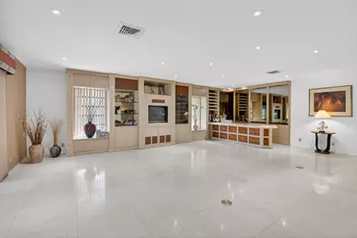 2101 NW 25th Street, Boca Raton, FL 33431 - Photo 25