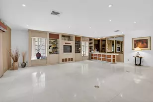 2101 NW 25th St, Boca Raton, FL 33431 - Photo 25