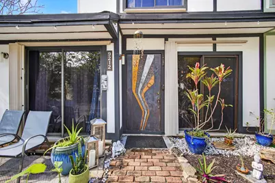 9212 Green Meadows Way, Palm Beach Gardens, FL 33418 - Photo 7