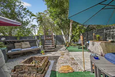 9212 Green Meadows Way, Palm Beach Gardens, FL 33418 - Photo 49