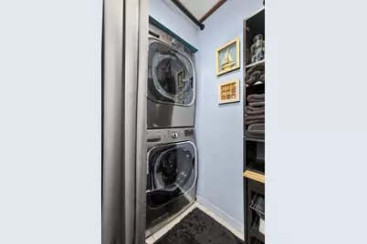 9212 Green Meadows Way, Palm Beach Gardens, FL 33418 - Photo 27