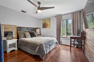 9212 Green Meadows Way, Palm Beach Gardens, FL 33418 - Photo 39