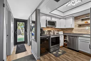 9212 Green Meadows Way, Palm Beach Gardens, FL 33418 - Photo 29