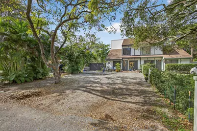 9212 Green Meadows Way, Palm Beach Gardens, FL 33418 - Photo 3