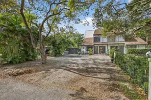 9212 Green Meadows Way, Palm Beach Gardens, FL 33418 - Photo 3