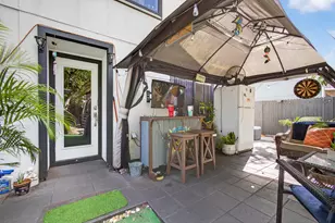 9212 Green Meadows Way, Palm Beach Gardens, FL 33418 - Photo 47