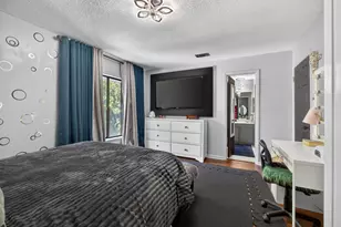 9212 Green Meadows Way, Palm Beach Gardens, FL 33418 - Photo 33