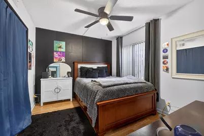 9212 Green Meadows Way, Palm Beach Gardens, FL 33418 - Photo 23