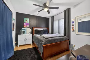 9212 Green Meadows Way, Palm Beach Gardens, FL 33418 - Photo 23