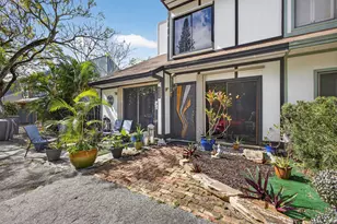 9212 Green Meadows Way, Palm Beach Gardens, FL 33418 - Photo 5