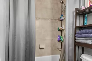 9212 Green Meadows Way, Palm Beach Gardens, FL 33418 - Photo 35