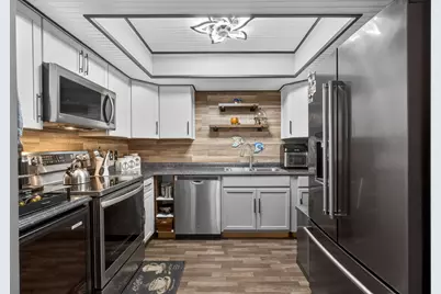 9212 Green Meadows Way, Palm Beach Gardens, FL 33418 - Photo 19