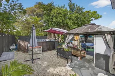 9212 Green Meadows Way, Palm Beach Gardens, FL 33418 - Photo 51