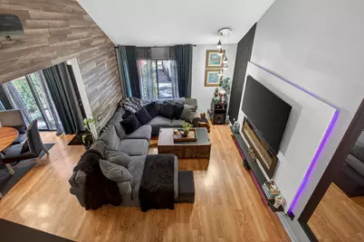 9212 Green Meadows Way, Palm Beach Gardens, FL 33418 - Photo 37