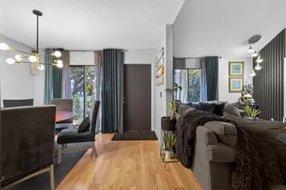 9212 Green Meadows Way, Palm Beach Gardens, FL 33418 - Photo 11