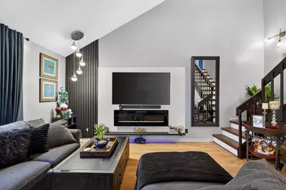 9212 Green Meadows Way, Palm Beach Gardens, FL 33418 - Photo 15