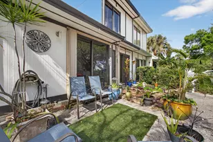 9212 Green Meadows Way, Palm Beach Gardens, FL 33418 - Photo 9