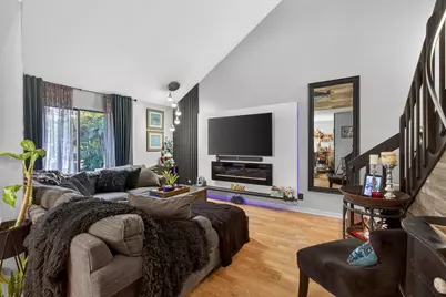 9212 Green Meadows Way, Palm Beach Gardens, FL 33418 - Photo 13