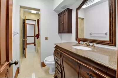 10965 La Reina Road, Delray Beach, FL 33446 - Photo 25