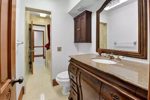 10965 La Reina Rd, Delray Beach, FL 33446 - Photo 25