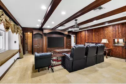 10965 La Reina Road, Delray Beach, FL 33446 - Photo 9