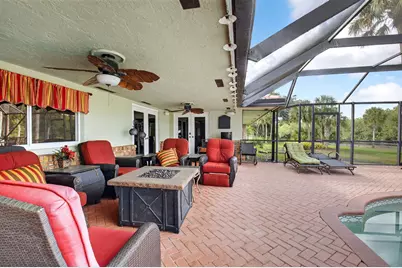 10965 La Reina Road, Delray Beach, FL 33446 - Photo 31