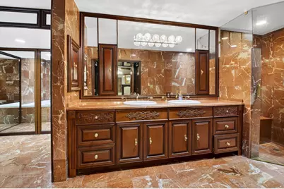 10965 La Reina Road, Delray Beach, FL 33446 - Photo 25