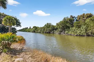 10965 La Reina Rd, Delray Beach, FL 33446 - Photo 5