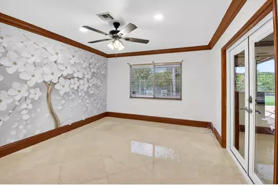 10965 La Reina Road, Delray Beach, FL 33446 - Photo 29