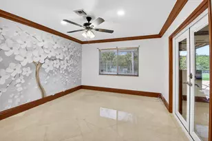 10965 La Reina Rd, Delray Beach, FL 33446 - Photo 29