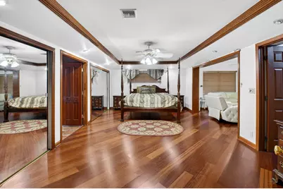 10965 La Reina Road, Delray Beach, FL 33446 - Photo 19