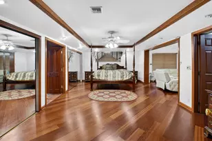 10965 La Reina Rd, Delray Beach, FL 33446 - Photo 19