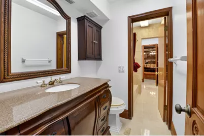 10965 La Reina Road, Delray Beach, FL 33446 - Photo 27