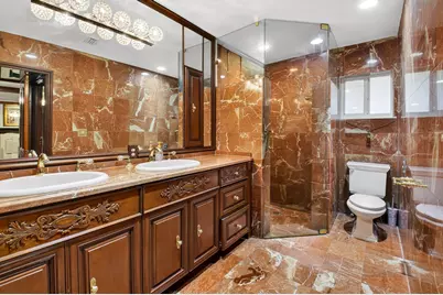 10965 La Reina Road, Delray Beach, FL 33446 - Photo 23