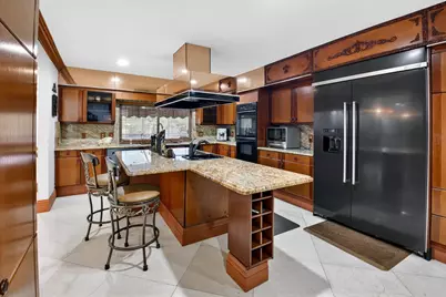 10965 La Reina Road, Delray Beach, FL 33446 - Photo 13