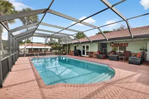 10965 La Reina Rd, Delray Beach, FL 33446 - Photo 33