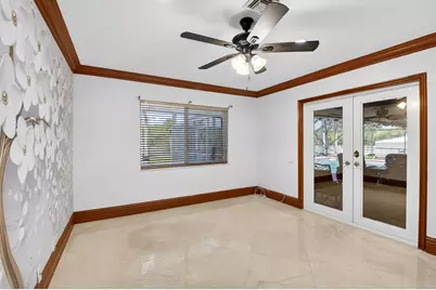 10965 La Reina Road, Delray Beach, FL 33446 - Photo 31