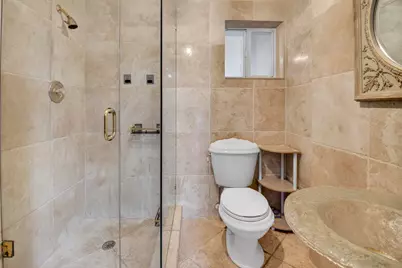 10965 La Reina Road, Delray Beach, FL 33446 - Photo 17