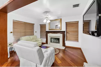 10965 La Reina Road, Delray Beach, FL 33446 - Photo 21
