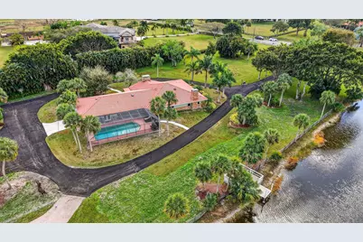 10965 La Reina Road, Delray Beach, FL 33446 - Photo 1