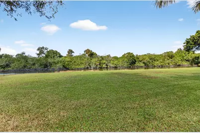 10965 La Reina Road, Delray Beach, FL 33446 - Photo 35