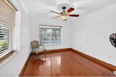 10965 La Reina Road, Delray Beach, FL 33446 - Photo 27