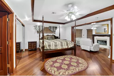 10965 La Reina Road, Delray Beach, FL 33446 - Photo 19