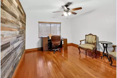 10965 La Reina Road, Delray Beach, FL 33446 - Photo 29