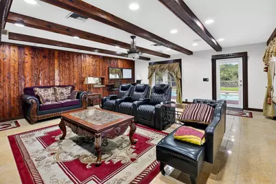 10965 La Reina Road, Delray Beach, FL 33446 - Photo 9