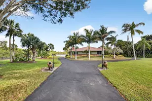 10965 La Reina Rd, Delray Beach, FL 33446 - Photo 3